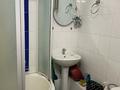 2-бөлмелі пәтер · 55 м² · 4/4 қабат, Сейффулина 466, бағасы: 320 000 ₸ в Алматы — фото 10