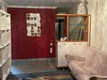 2-бөлмелі пәтер · 55 м² · 4/4 қабат, Сейффулина 466, бағасы: 320 000 ₸ в Алматы — фото 3