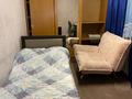 2-бөлмелі пәтер · 55 м² · 4/4 қабат, Сейффулина 466, бағасы: 320 000 ₸ в Алматы — фото 4