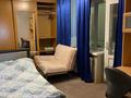 2-бөлмелі пәтер · 55 м² · 4/4 қабат, Сейффулина 466, бағасы: 320 000 ₸ в Алматы — фото 5