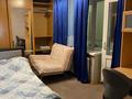 2-бөлмелі пәтер · 55 м² · 4/4 қабат, Сейффулина 466, бағасы: 320 000 ₸ в Алматы — фото 6