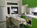 2-бөлмелі пәтер · 55 м² · 4/4 қабат, Сейффулина 466, бағасы: 320 000 ₸ в Алматы — фото 8