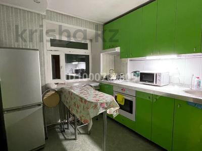 2-бөлмелі пәтер · 55 м² · 4/4 қабат, Сейффулина 466, бағасы: 320 000 ₸ в Алматы