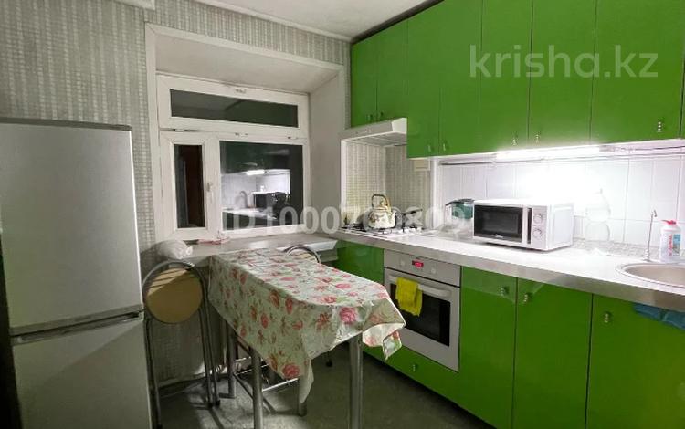 2-бөлмелі пәтер · 55 м² · 4/4 қабат, Сейффулина 466, бағасы: 320 000 ₸ в Алматы — фото 9