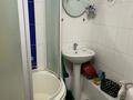 2-бөлмелі пәтер · 55 м² · 4/4 қабат, Сейффулина 466, бағасы: 320 000 ₸ в Алматы — фото 9