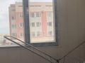 1-комнатная квартира, 41 м², 2/9 этаж, мкр Зердели (Алгабас-6) за 21.5 млн 〒 в Алматы, Алатауский р-н — фото 12