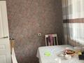 1-комнатная квартира, 41 м², 2/9 этаж, мкр Зердели (Алгабас-6) за 21.5 млн 〒 в Алматы, Алатауский р-н — фото 10