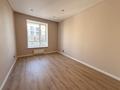 1-бөлмелі пәтер · 43 м² · 7/10 қабат, Байтурсынова 20/2, бағасы: 28 млн ₸ в Астане, Сарайшык р-н