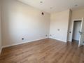 1-бөлмелі пәтер · 43 м² · 7/10 қабат, Байтурсынова 20/2, бағасы: 28 млн ₸ в Астане, Сарайшык р-н — фото 2