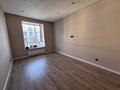 1-бөлмелі пәтер · 43 м² · 7/10 қабат, Байтурсынова 20/2, бағасы: 28 млн ₸ в Астане, Сарайшык р-н — фото 4