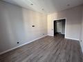 1-бөлмелі пәтер · 43 м² · 7/10 қабат, Байтурсынова 20/2, бағасы: 28 млн ₸ в Астане, Сарайшык р-н — фото 6