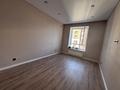 1-бөлмелі пәтер · 43 м² · 7/10 қабат, Байтурсынова 20/2, бағасы: 28 млн ₸ в Астане, Сарайшык р-н — фото 7