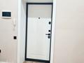1-бөлмелі пәтер · 43 м² · 7/10 қабат, Байтурсынова 20/2, бағасы: 28 млн ₸ в Астане, Сарайшык р-н — фото 8