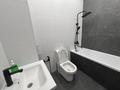 1-бөлмелі пәтер · 43 м² · 7/10 қабат, Байтурсынова 20/2, бағасы: 28 млн ₸ в Астане, Сарайшык р-н — фото 9
