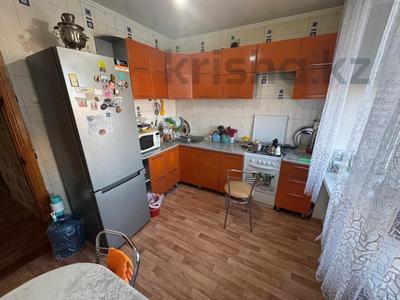 2-комнатная квартира · 62.9 м² · 5/5 этаж, Павлова 68 за 25.5 млн 〒 в Костанае