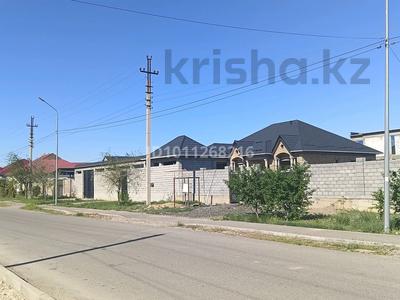 Үйдің бір бөлігі · 8 бөлме · 300 м² · 10 сот., Коркыт Ата 91 — Жыбек Жолы, бағасы: 38 млн 〒 в Туркестане