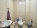 2-комнатная квартира · 80 м² · 3/9 этаж, ул. Генерала Сабыра Ракымова 22 за 35.5 млн ₸ в Астане, р-н Байконур — фото 11
