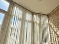 2-комнатная квартира · 80 м² · 3/9 этаж, ул. Генерала Сабыра Ракымова 22 за 35.5 млн ₸ в Астане, р-н Байконур — фото 13