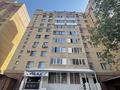 2-комнатная квартира · 80 м² · 3/9 этаж, ул. Генерала Сабыра Ракымова 22 за 35.5 млн ₸ в Астане, р-н Байконур — фото 15