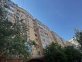2-комнатная квартира · 80 м² · 3/9 этаж, ул. Генерала Сабыра Ракымова 22 за 35.5 млн ₸ в Астане, р-н Байконур — фото 16