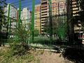 2-комнатная квартира · 80 м² · 3/9 этаж, ул. Генерала Сабыра Ракымова 22 за 35.5 млн ₸ в Астане, р-н Байконур — фото 18