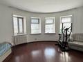 2-комнатная квартира · 80 м² · 3/9 этаж, ул. Генерала Сабыра Ракымова 22 за 35.5 млн ₸ в Астане, р-н Байконур — фото 2