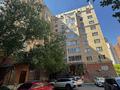 2-комнатная квартира · 80 м² · 3/9 этаж, ул. Генерала Сабыра Ракымова 22 за 35.5 млн ₸ в Астане, р-н Байконур — фото 20