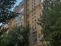 2-комнатная квартира · 80 м² · 3/9 этаж, ул. Генерала Сабыра Ракымова 22 за 35.5 млн ₸ в Астане, р-н Байконур — фото 21