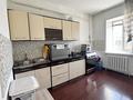 2-комнатная квартира · 80 м² · 3/9 этаж, ул. Генерала Сабыра Ракымова 22 за 35.5 млн ₸ в Астане, р-н Байконур — фото 6