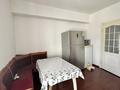 2-комнатная квартира · 80 м² · 3/9 этаж, ул. Генерала Сабыра Ракымова 22 за 35.5 млн ₸ в Астане, р-н Байконур — фото 8