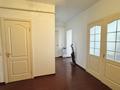 2-комнатная квартира · 80 м² · 3/9 этаж, ул. Генерала Сабыра Ракымова 22 за 35.5 млн ₸ в Астане, р-н Байконур — фото 9