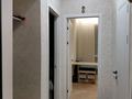 1-бөлмелі пәтер · 40.1 м² · 2/12 қабат, Шамши Калдаяков 25а — Жумекен Нажимеденов, бағасы: ~ 30 млн ₸ в Астане, Алматы р-н — фото 17