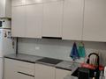 1-бөлмелі пәтер · 40.1 м² · 2/12 қабат, Шамши Калдаяков 25а — Жумекен Нажимеденов, бағасы: ~ 30 млн ₸ в Астане, Алматы р-н — фото 6
