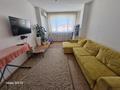 2-комнатная квартира · 56 м² · 5/5 этаж, мкр Улы Дала 1020 за 16.5 млн ₸ в Таразе