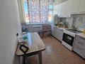 2-комнатная квартира · 56 м² · 5/5 этаж, мкр Улы Дала 1020 за 16.5 млн ₸ в Таразе — фото 2