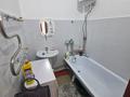 2-комнатная квартира · 56 м² · 5/5 этаж, мкр Улы Дала 1020 за 16.5 млн ₸ в Таразе — фото 4