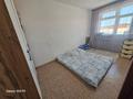 2-комнатная квартира · 56 м² · 5/5 этаж, мкр Улы Дала 1020 за 16.5 млн ₸ в Таразе — фото 6