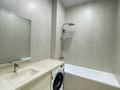 2-бөлмелі пәтер · 66 м² · 13/17 қабат, Жарокова 218, бағасы: 450 000 ₸ в Алматы, Бостандыкский р-н — фото 11