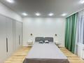 2-бөлмелі пәтер · 66 м² · 13/17 қабат, Жарокова 218, бағасы: 450 000 ₸ в Алматы, Бостандыкский р-н — фото 14