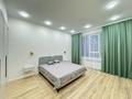 2-бөлмелі пәтер · 66 м² · 13/17 қабат, Жарокова 218, бағасы: 450 000 ₸ в Алматы, Бостандыкский р-н — фото 15