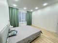 2-бөлмелі пәтер · 66 м² · 13/17 қабат, Жарокова 218, бағасы: 450 000 ₸ в Алматы, Бостандыкский р-н — фото 16