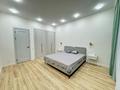2-бөлмелі пәтер · 66 м² · 13/17 қабат, Жарокова 218, бағасы: 450 000 ₸ в Алматы, Бостандыкский р-н — фото 17
