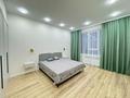 2-бөлмелі пәтер · 66 м² · 13/17 қабат, Жарокова 218, бағасы: 450 000 ₸ в Алматы, Бостандыкский р-н — фото 18