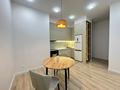 2-бөлмелі пәтер · 66 м² · 13/17 қабат, Жарокова 218, бағасы: 450 000 ₸ в Алматы, Бостандыкский р-н — фото 19