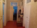 3-бөлмелі пәтер · 72.5 м² · 2/2 қабат, ул. Бегим ана 2 — жд. вокзала, бағасы: 15 млн ₸ в  — фото 8