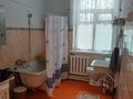 3-бөлмелі пәтер · 72.5 м² · 2/2 қабат, ул. Бегим ана 2 — жд. вокзала, бағасы: 15 млн ₸ в  — фото 9