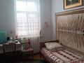 3-бөлмелі пәтер · 72.5 м² · 2/2 қабат, ул. Бегим ана 2 — жд. вокзала, бағасы: 15 млн ₸ в  — фото 3