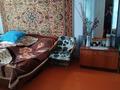 3-бөлмелі пәтер · 72.5 м² · 2/2 қабат, ул. Бегим ана 2 — жд. вокзала, бағасы: 15 млн ₸ в  — фото 4