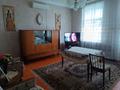 3-бөлмелі пәтер · 72.5 м² · 2/2 қабат, ул. Бегим ана 2 — жд. вокзала, бағасы: 15 млн ₸ в 