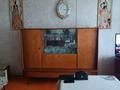 3-бөлмелі пәтер · 72.5 м² · 2/2 қабат, ул. Бегим ана 2 — жд. вокзала, бағасы: 15 млн ₸ в  — фото 2